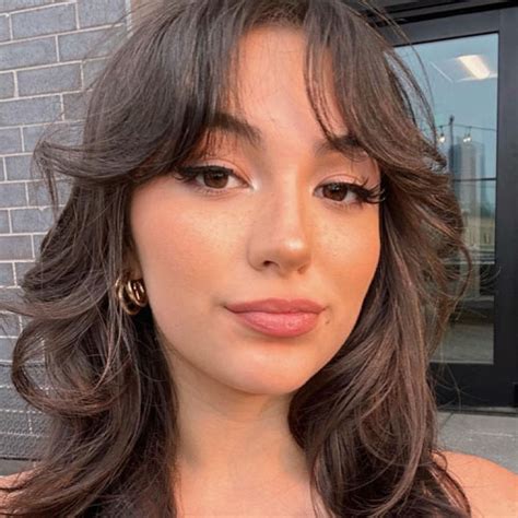 leaked summers mabel