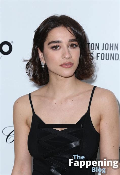 leaked tabasco simona