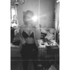 leaked tequila leaked