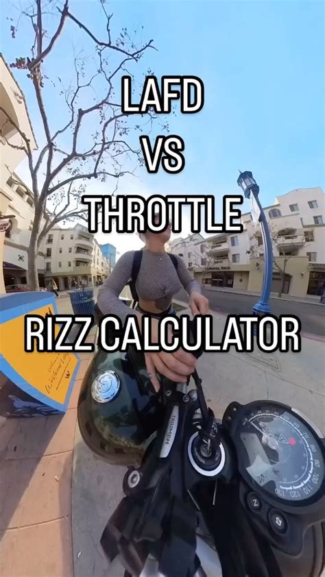 leaked throttle thottie