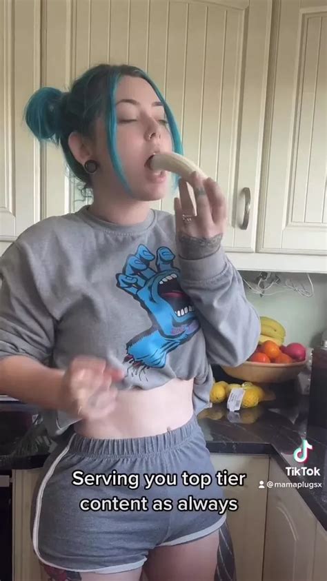 leaked trick onlyfans