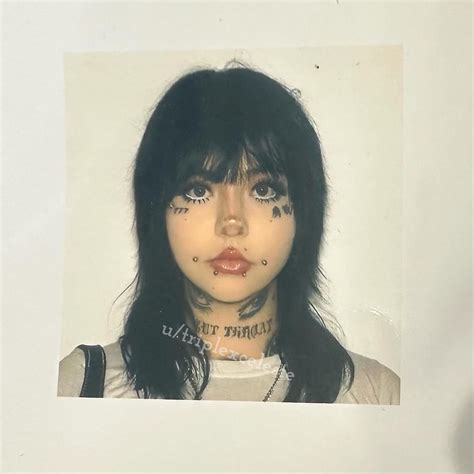 leaked triplexceleste