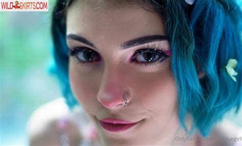 leaked trixie fantasy