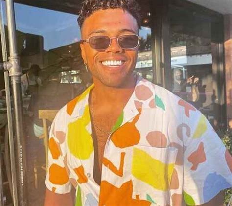 leaked troy onlyfans