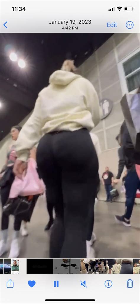 leaked twins learman