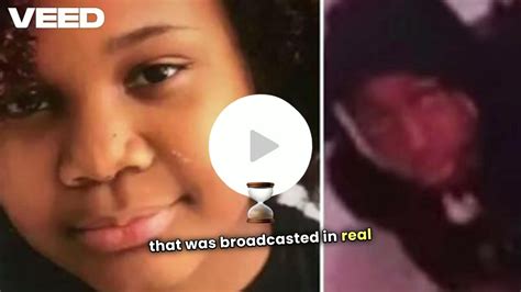 leaked twitter paris