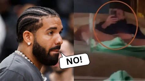 leaked twitter video