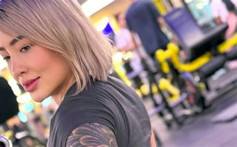 leaked veronica onlyfans obando