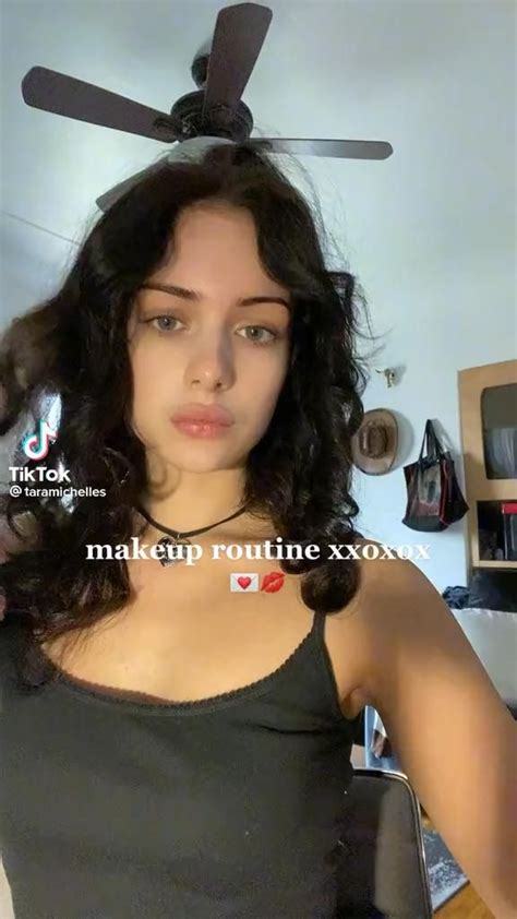 leaked video taramichelles