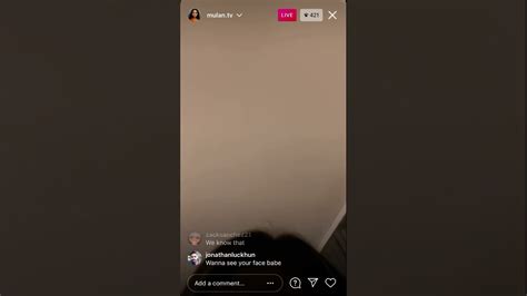 leaked vuitton mulan