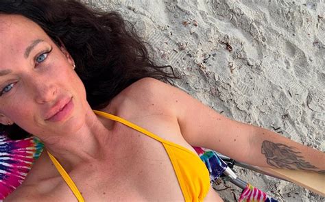 leaked wilde onlyfans