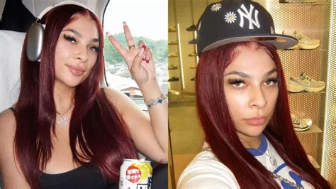 leaked winter blanco