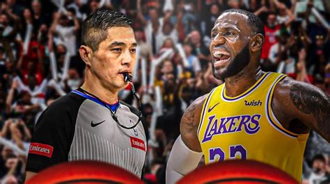 leaked wizards leaked