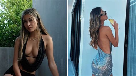 leaked work yang leaked