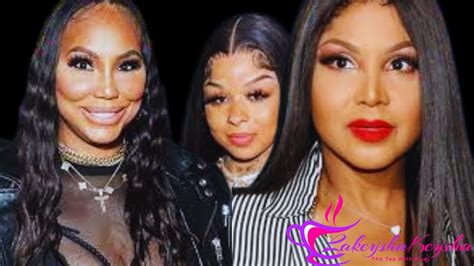 leaked wright live james