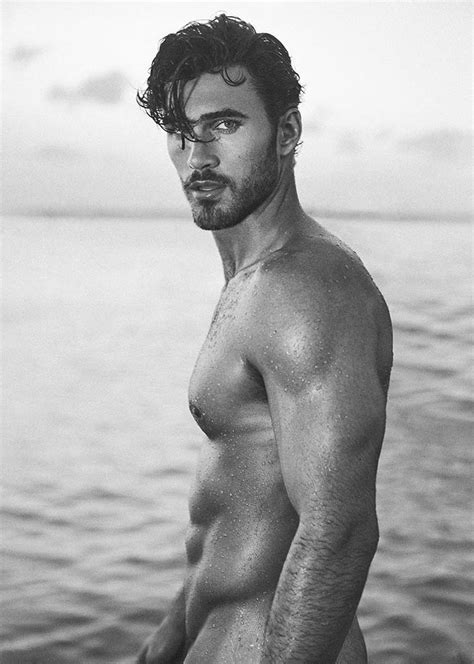 leaked yerger michael