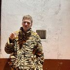 leaked zack onlyfans