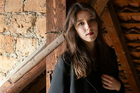 leakes ashley onlyfans