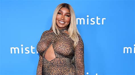 Is This the Nude Scene That Broke Viewer Records? Angela Montenegro Leaves Everyone Speechless!