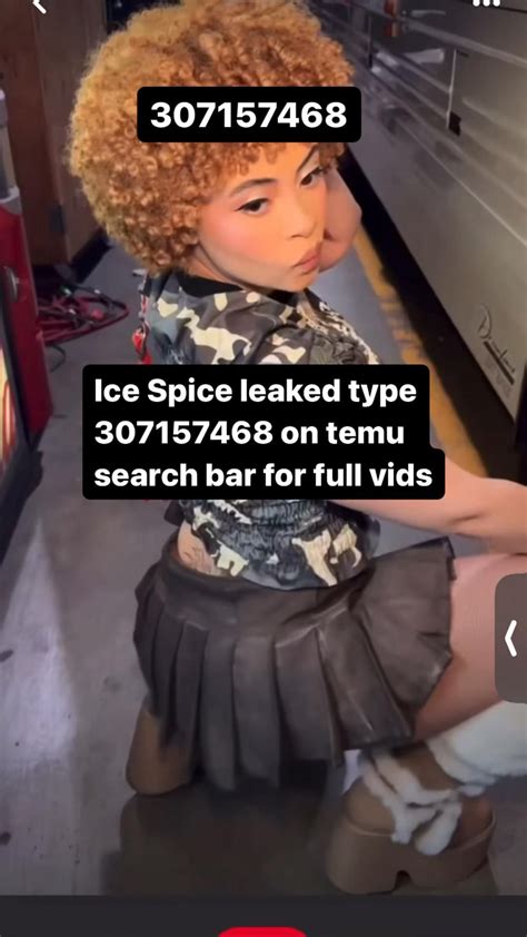 leakes spice ice