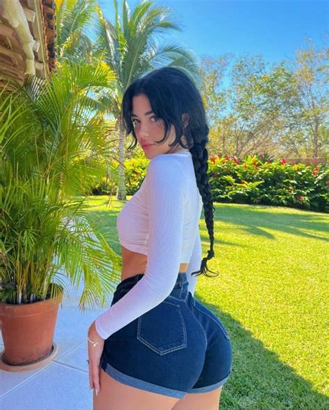 Leakgalley Pack Leaked #fb7