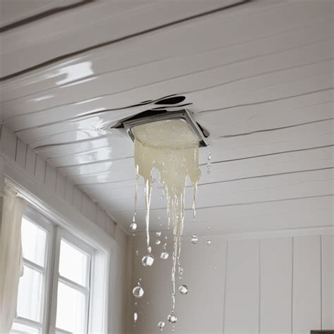 leaking roof ogden utah