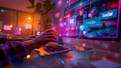 leaking snapchat doe leaks