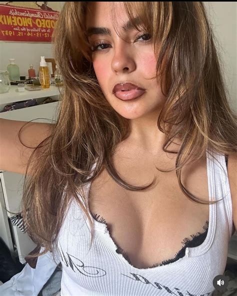 Final Warning: Daria Day Nudes That Are Too Stunning to Ignore – You Won’t Look Away!