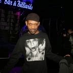 leaks ambrose fans bunga