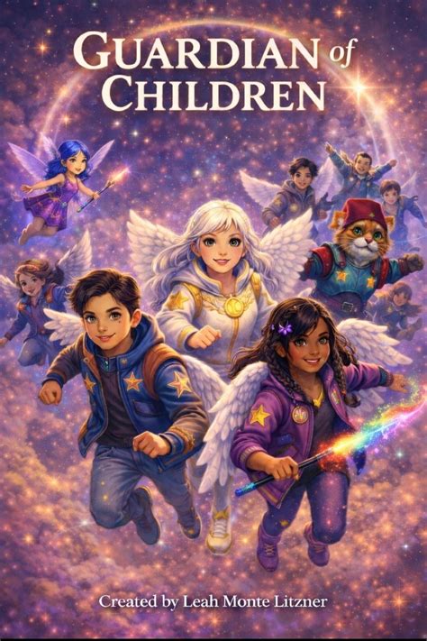 leaks angel applegate