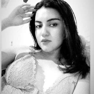 leaks aranza onlyfans