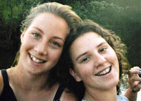 leaks ashley freeman