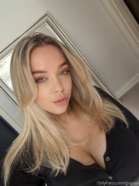 leaks black onlyfans