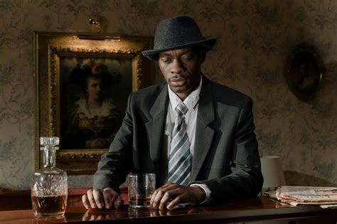 leaks brandy onlyfans