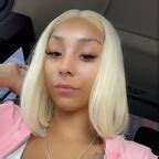 leaks bubbles leaked