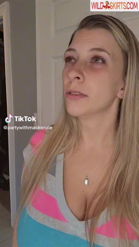 leaks callmekmelons onlyfans