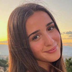 leaks carello pardiss