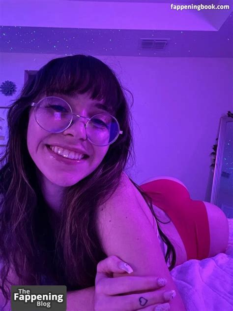 leaks catlyn onlyfans