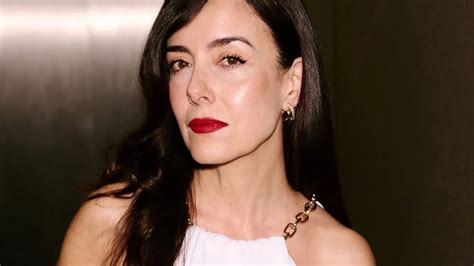 leaks cecilia suarez