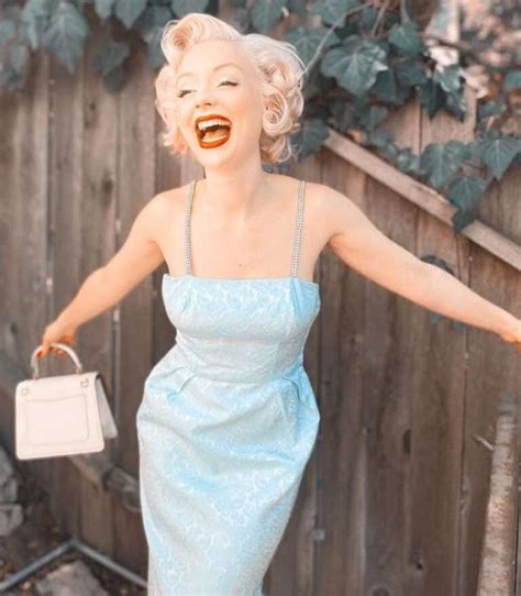 leaks chiswell jasmine