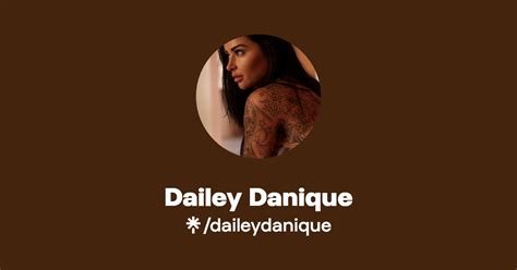 leaks dailey connelly