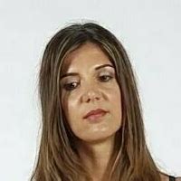 leaks digirolamo deep