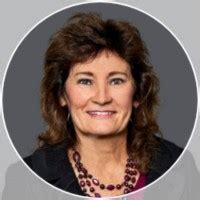 leaks donovan jocelyn