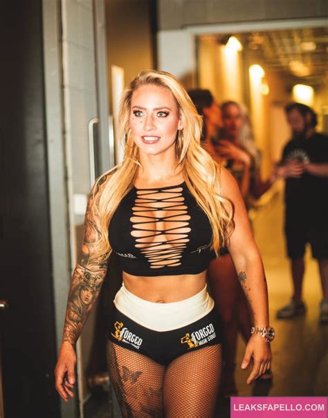 leaks ebanie onlyfans