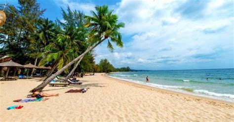 leaks emma sam onlyfans