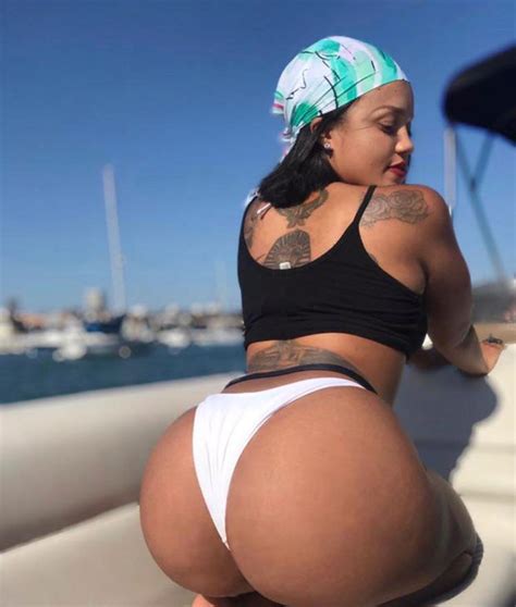 leaks exactlye onlyfans