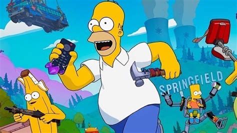 leaks exposed simpson