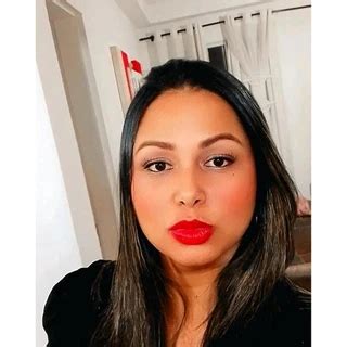 leaks fernanda maria