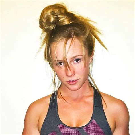 leaks freeman ashley