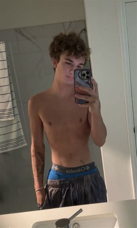 leaks gio luccas leaked